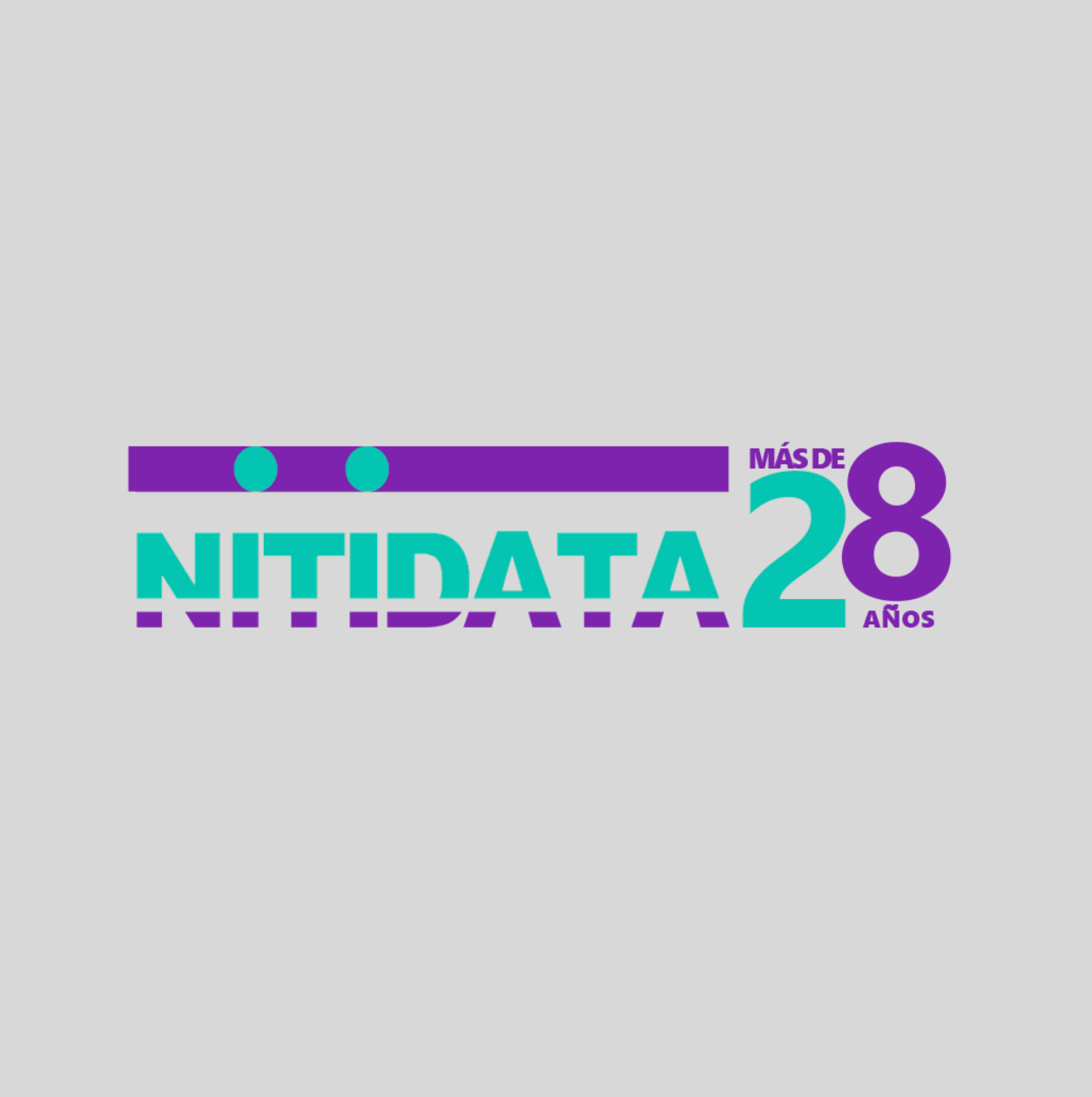 Nitidata León, S.A. de C.V.