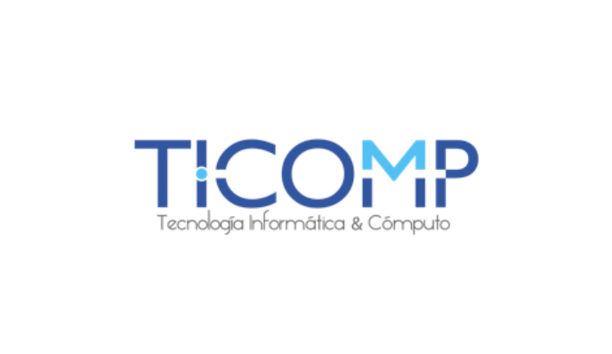 TiComp | Tecnología, informática & Computación