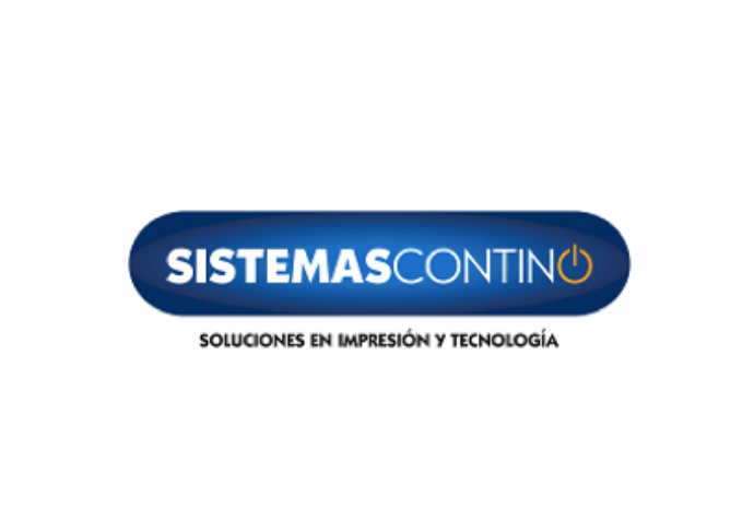 Sistemas Contino