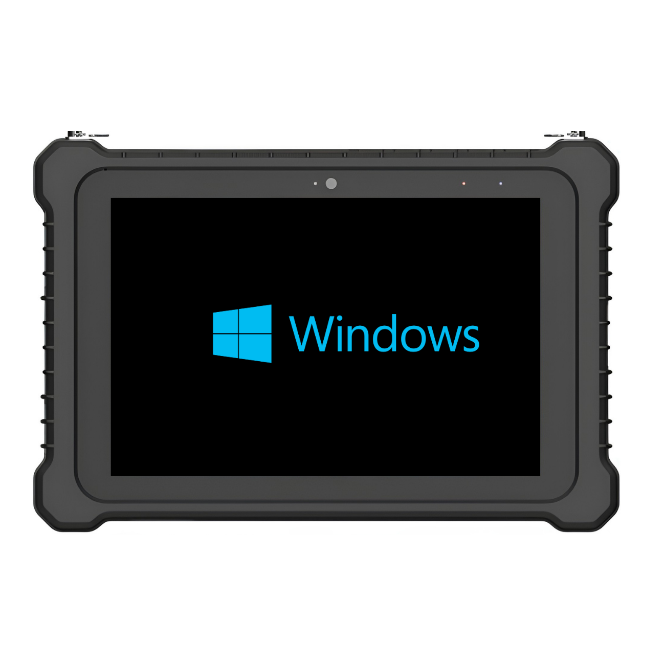 Ranger 10W i5