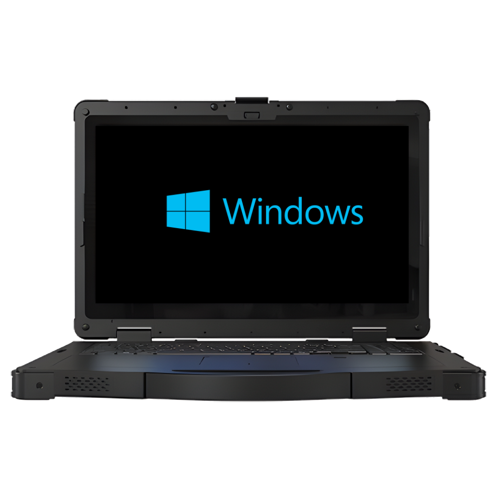 Endurance 15W i5